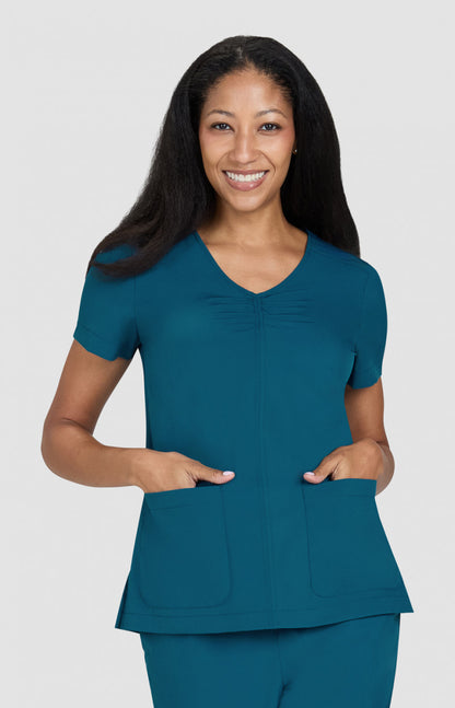 1121-CaribbeanBlue-XXS