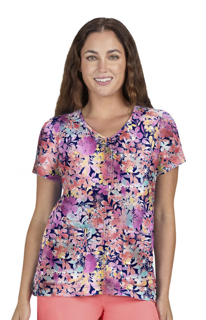 1121PR-BlushingBloom-XXS