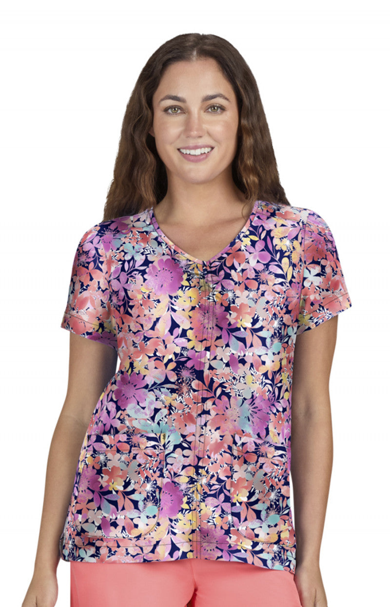 1121PR-BlushingBloom-XXS