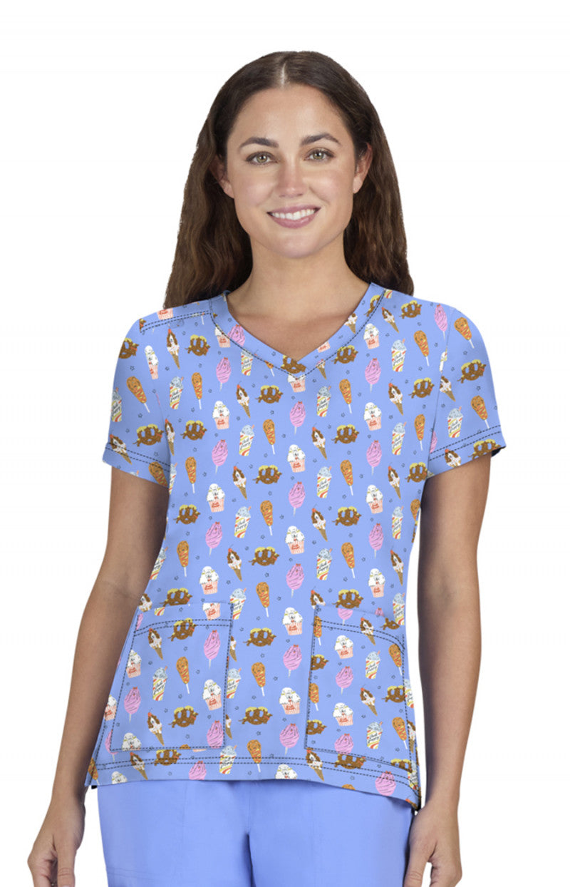 1122PRA-DoggyFair-XXS