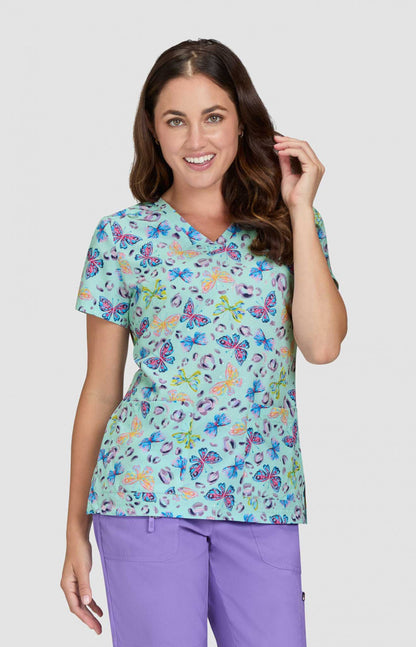 1122PRA-Fashionflies-XXS
