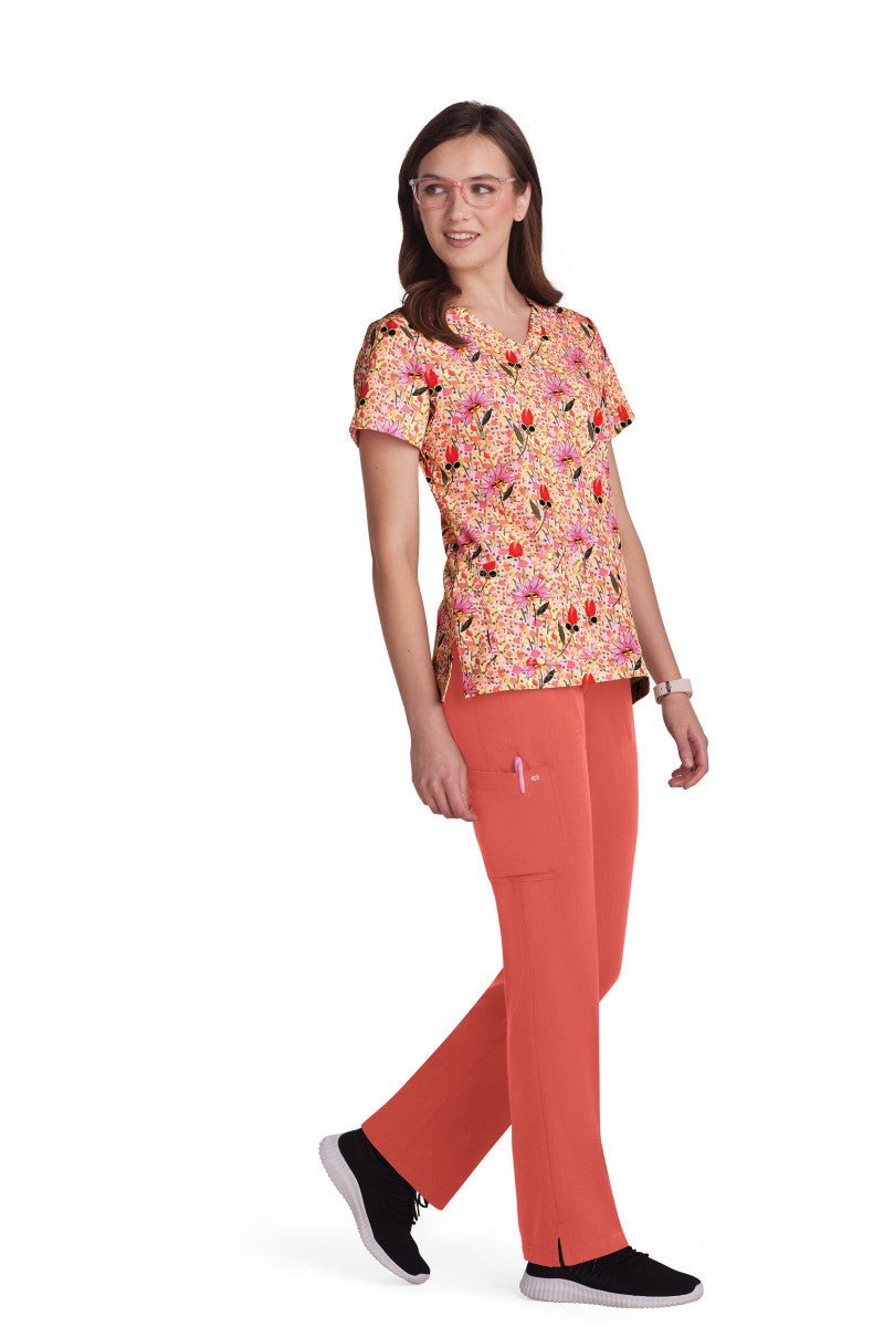 1122PRA-FlowerBabes-XXS