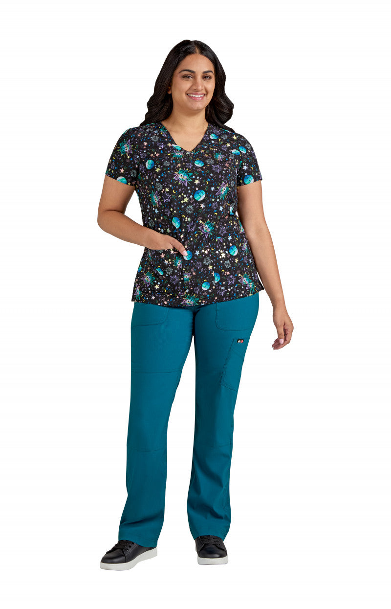 1122PRA-MoonandSun-XXS