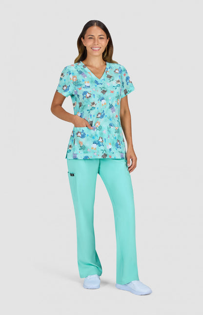 1122PRA-Purrmaids-XXS