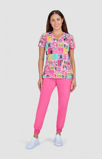 1122PRA-SourPuss-XXS