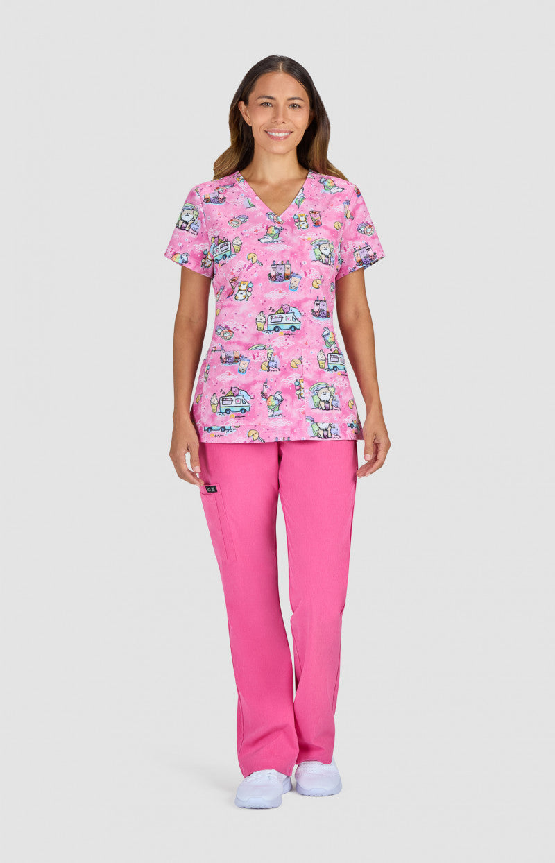 1122PRA-SweetTreats-XXS