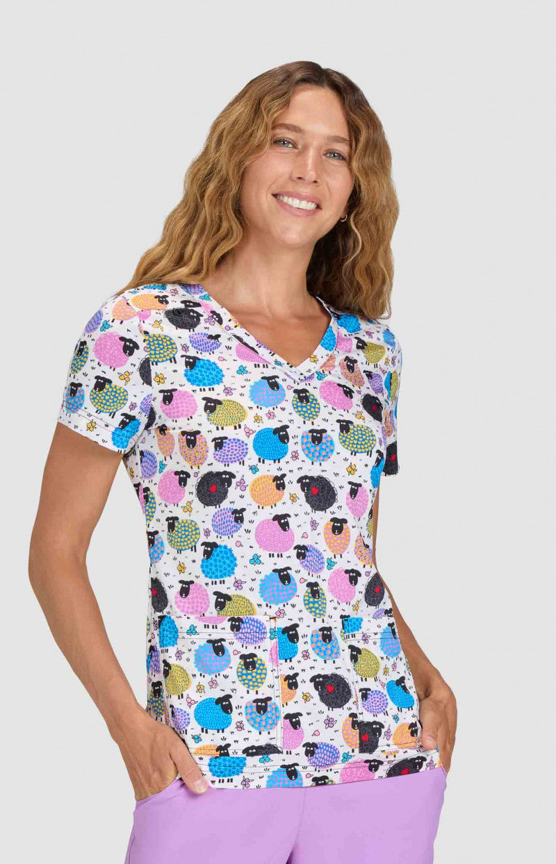 1122PRA-FindtheBlackSheep-4XL