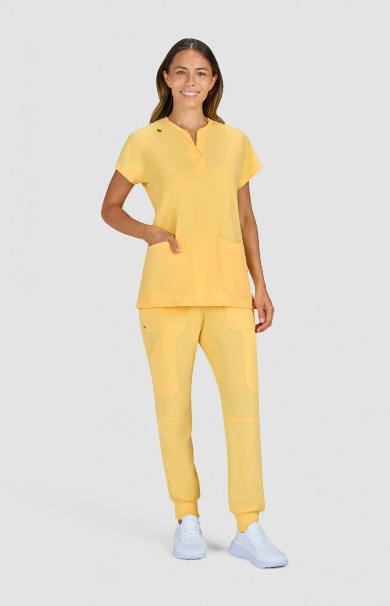 1124-ButterYellow-XXS