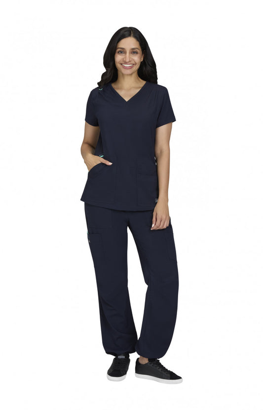 1129-Navy-XXS