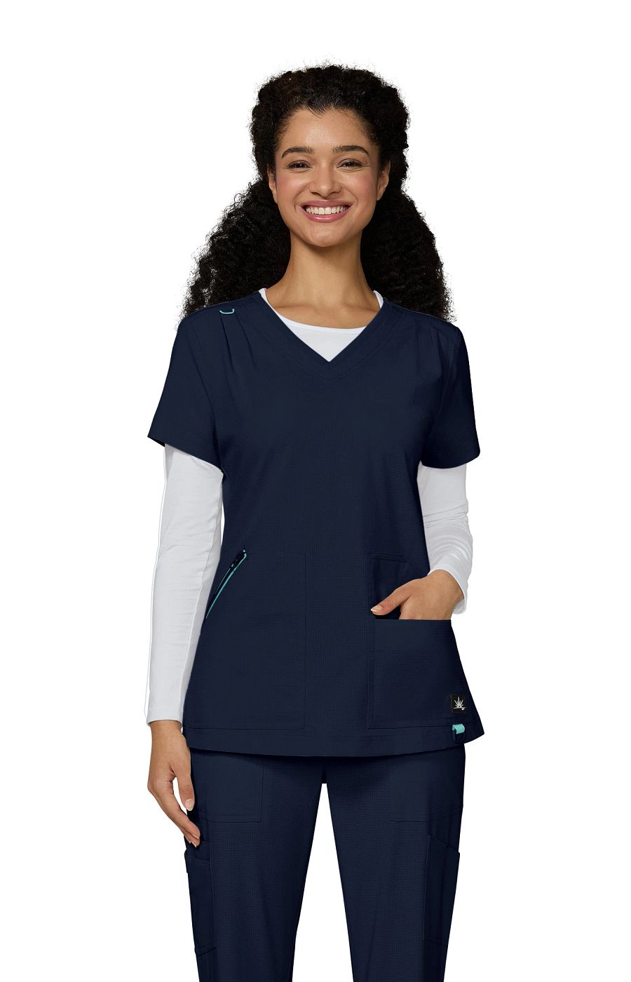 1129 View 6