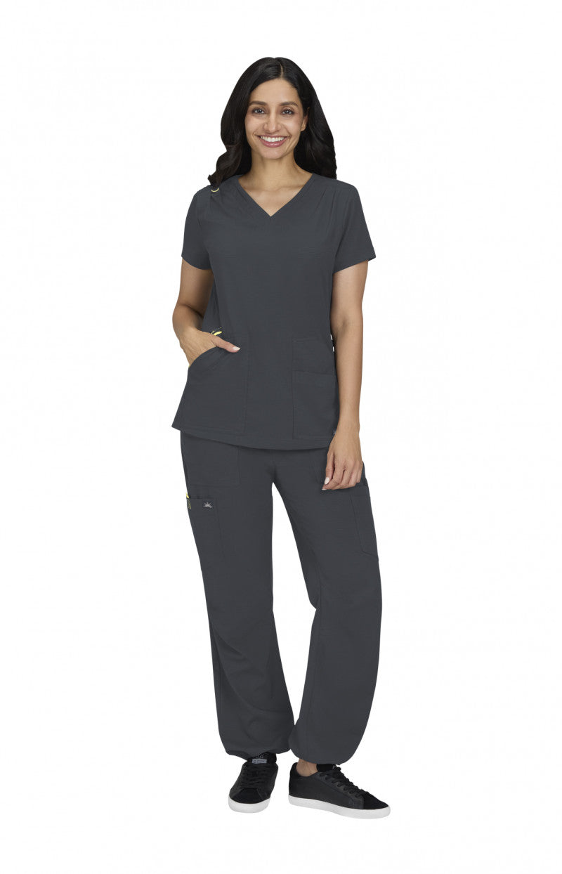 1129-Charcoal-XXS