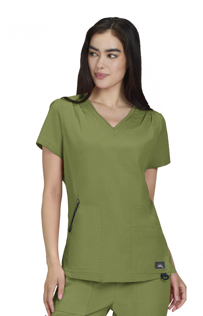 1129-MartiniOlive-XXS