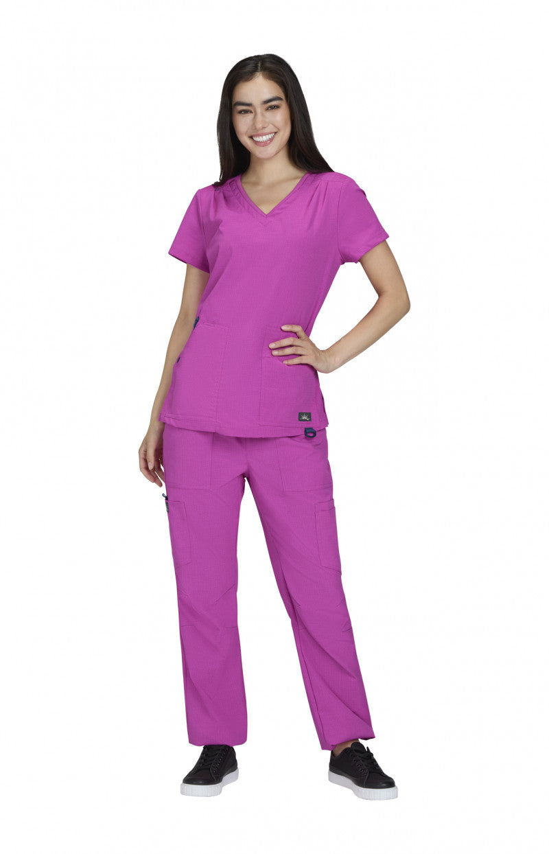 1129-HibiscusPink-XXS