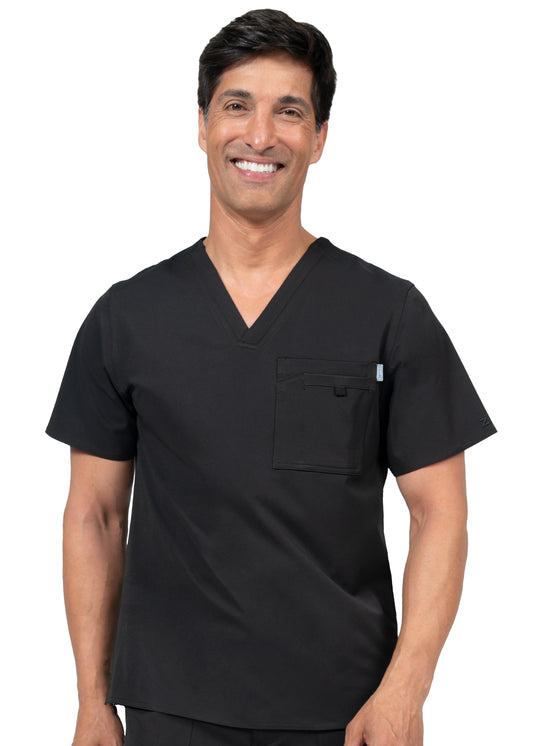 Zavaté Men's Collection 1129 Mens One Pocket Top