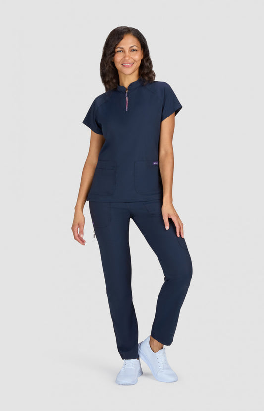 1130L-Navy-XXS