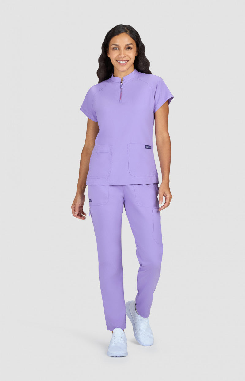 1130L-FrenchLavender-XXS