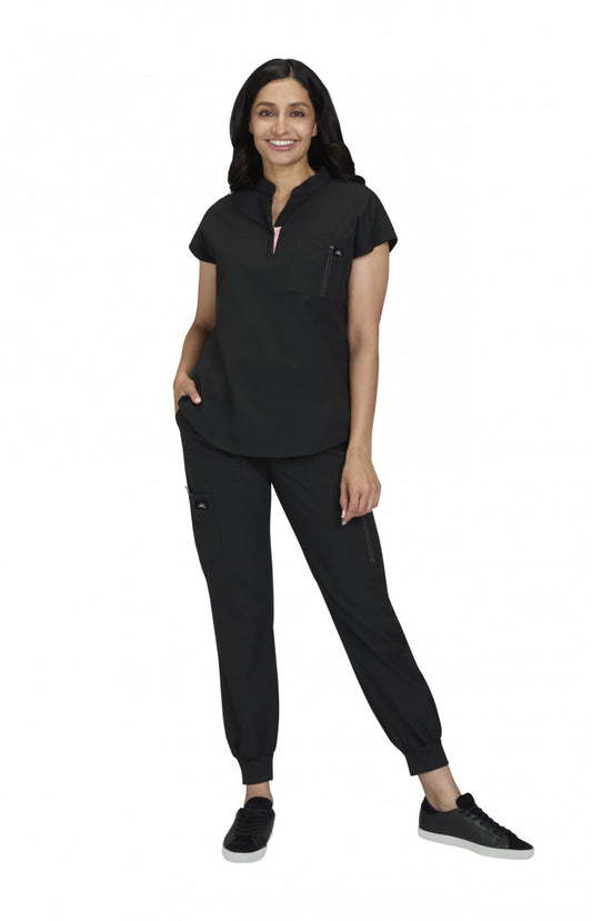 1131-Black-XXS