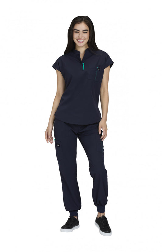 1131-Navy-XXS