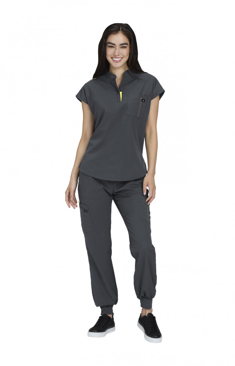 1131-Charcoal-XXS