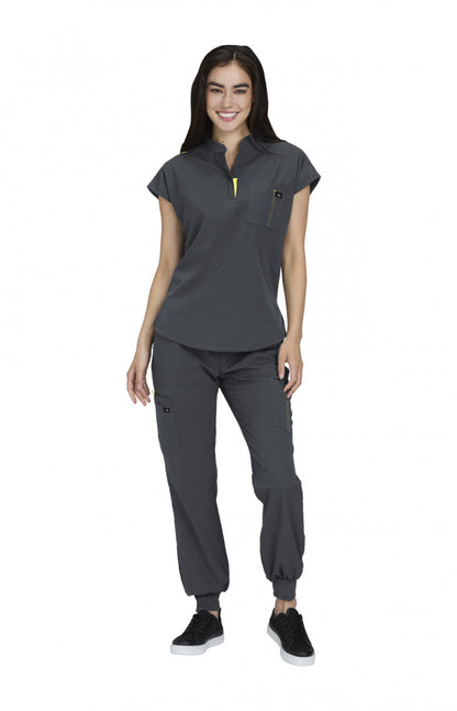 1131-Charcoal-XXS