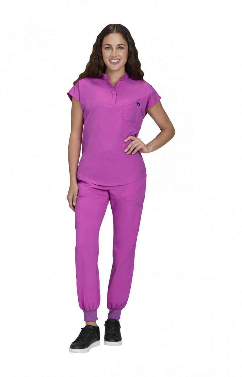 1131-HibiscusPink-XXS