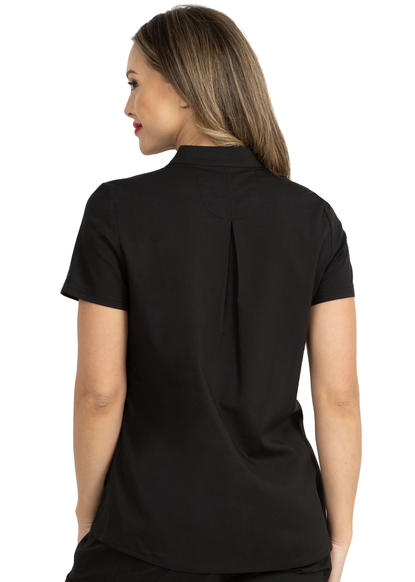 Zavaté Zoe Alexandra 1132 Chelsea Tuck-In Top