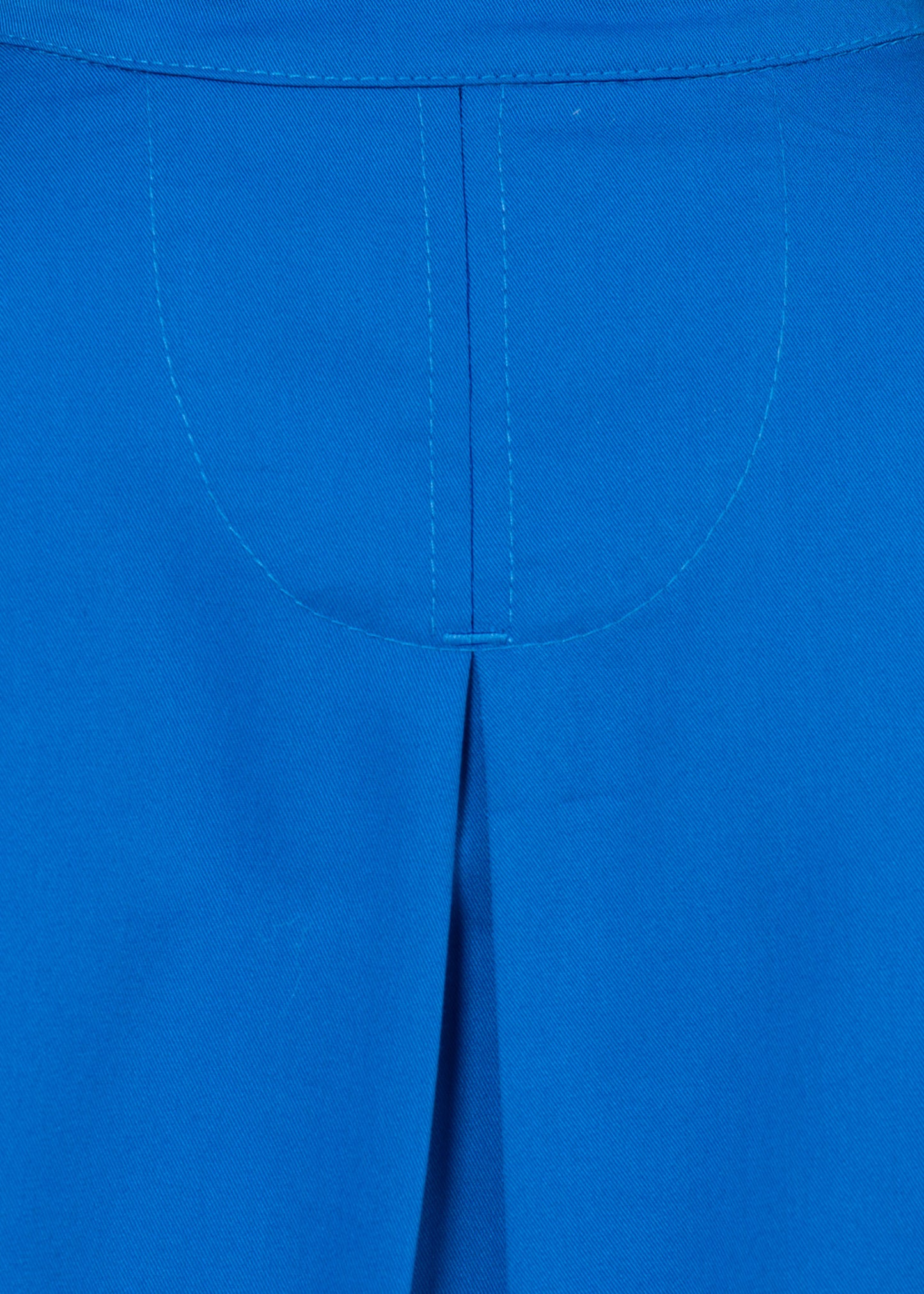 Zavaté Zoe Alexandra 1132 Chelsea Tuck-In Top