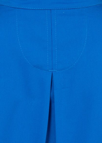 Zavaté Zoe Alexandra 1132 Chelsea Tuck-In Top