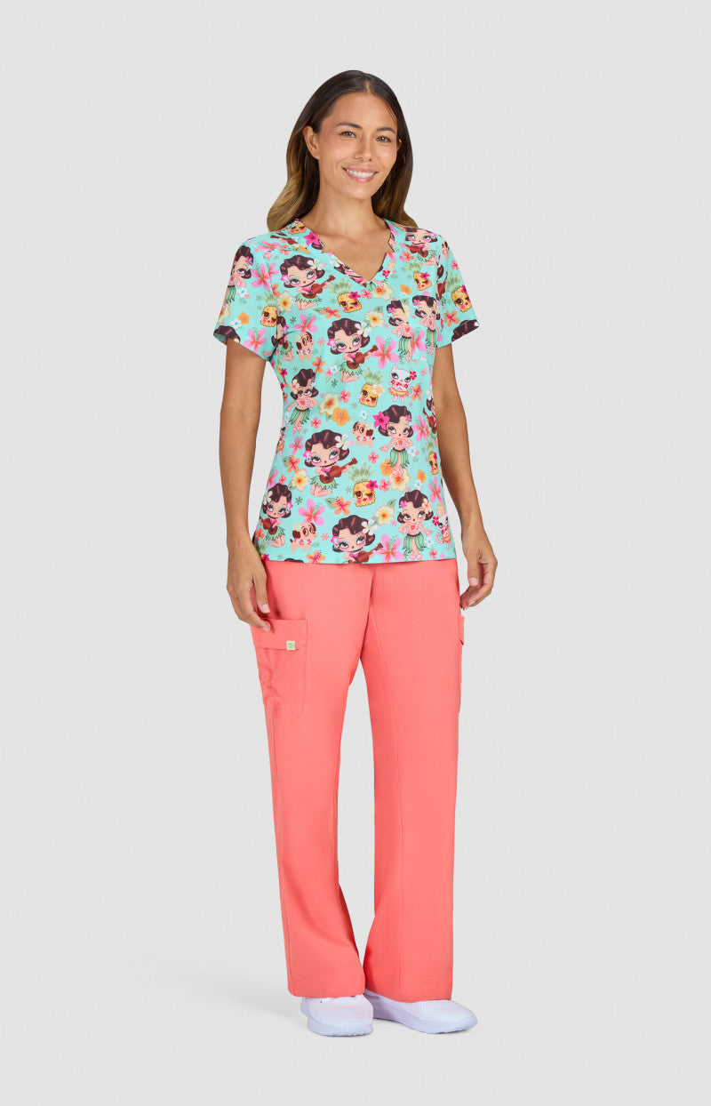 1132PRA-HulaLulu-XXS