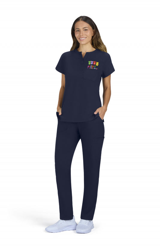 1134PLMA-Navy-XXS
