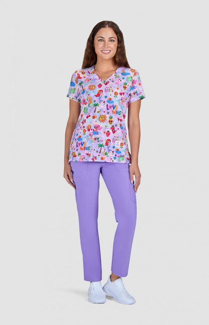 1136PRA-LiddleMermaids-XXS