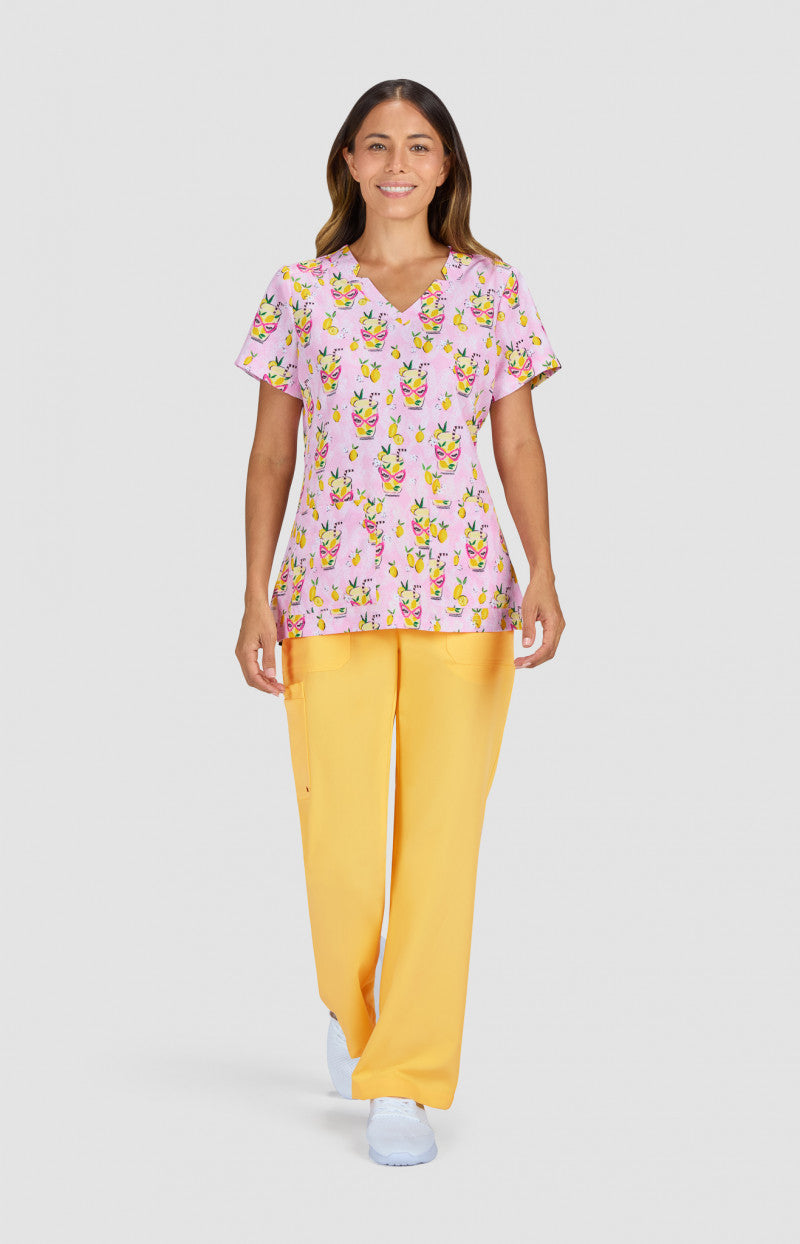 1136PRA-BBHPinkLemonade-XXS