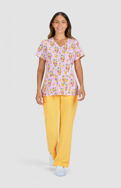 1136PRA-BBHPinkLemonade-XXS