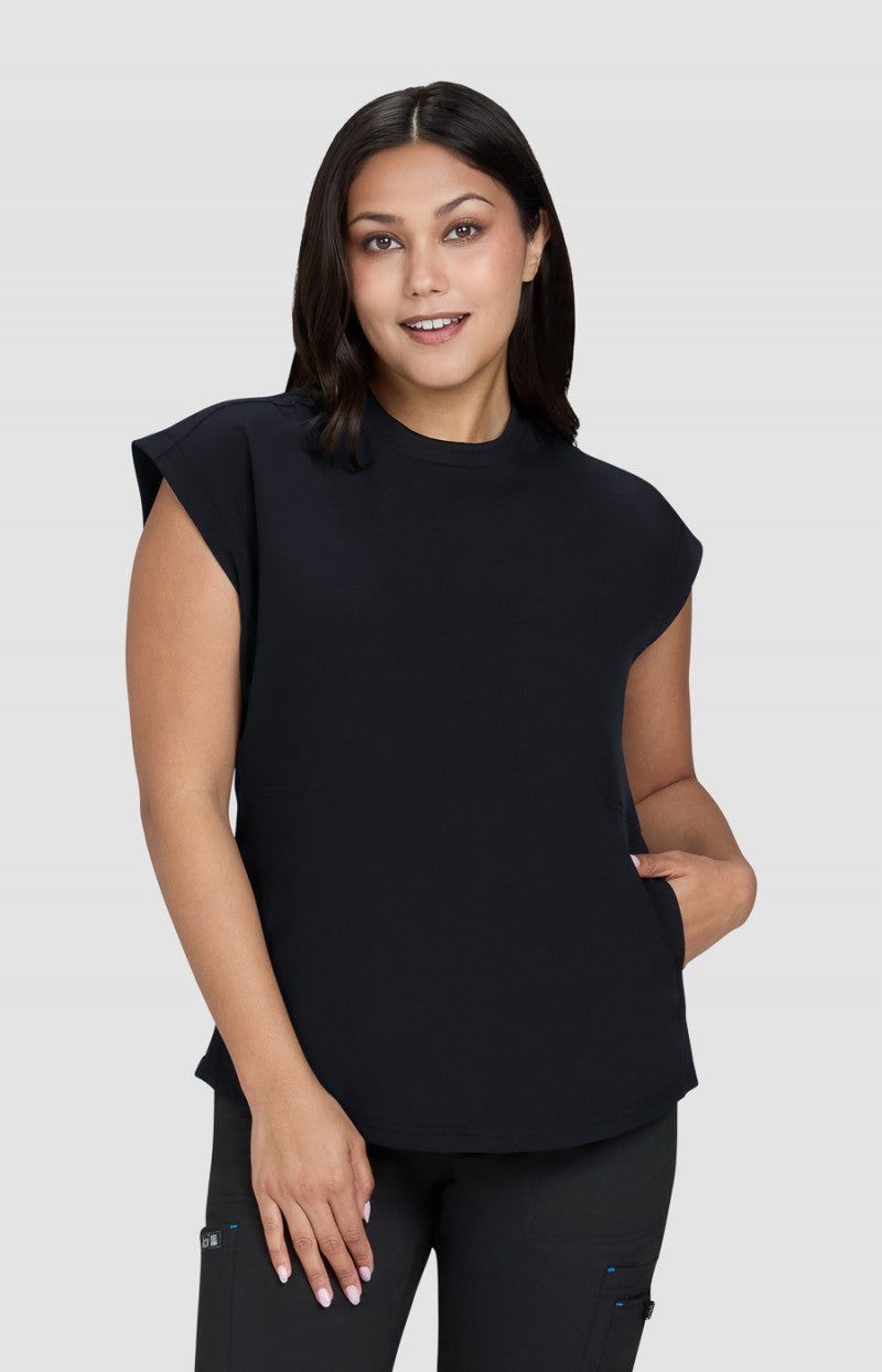 1137-Black-XXS