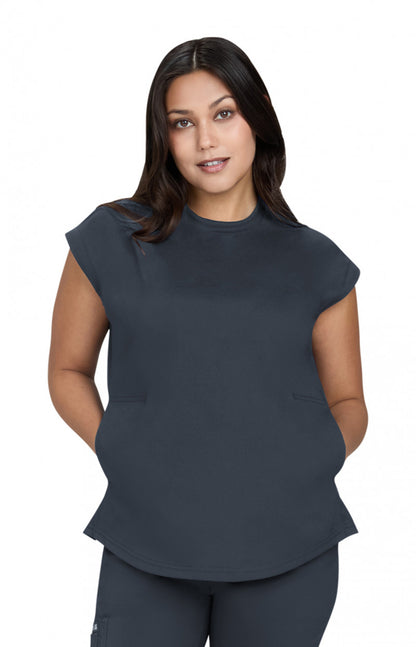 1137-Charcoal-XXS