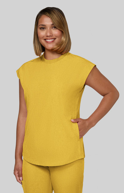 1137-HeatherMango-XXS