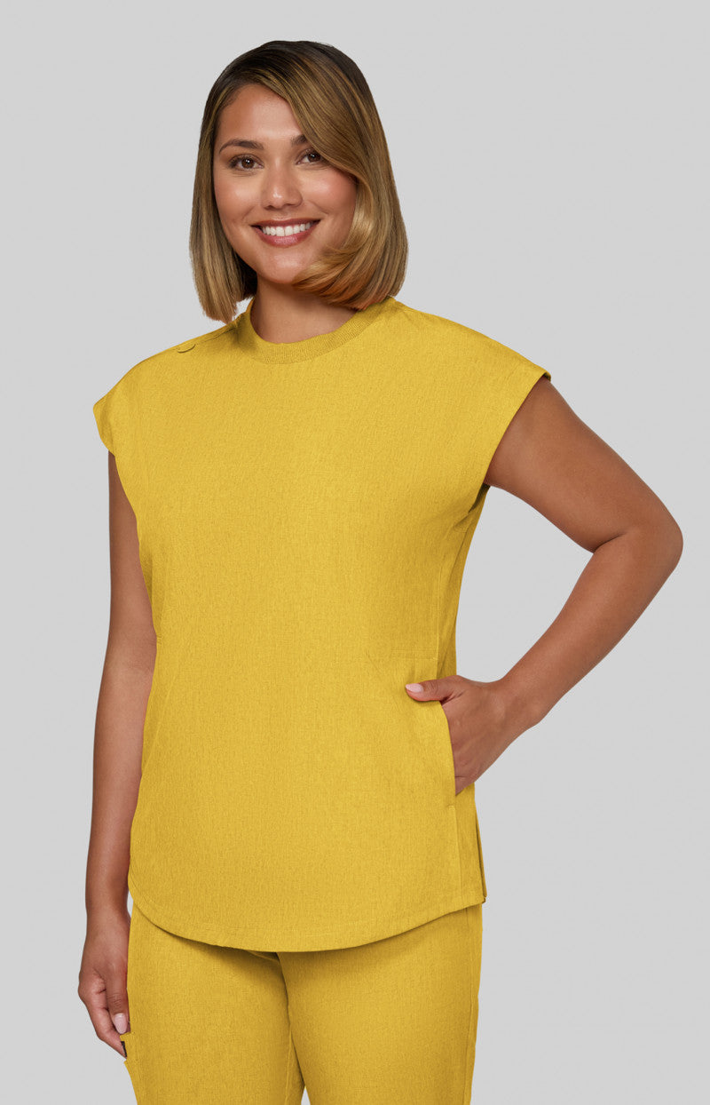 1137-HeatherMango-XXS