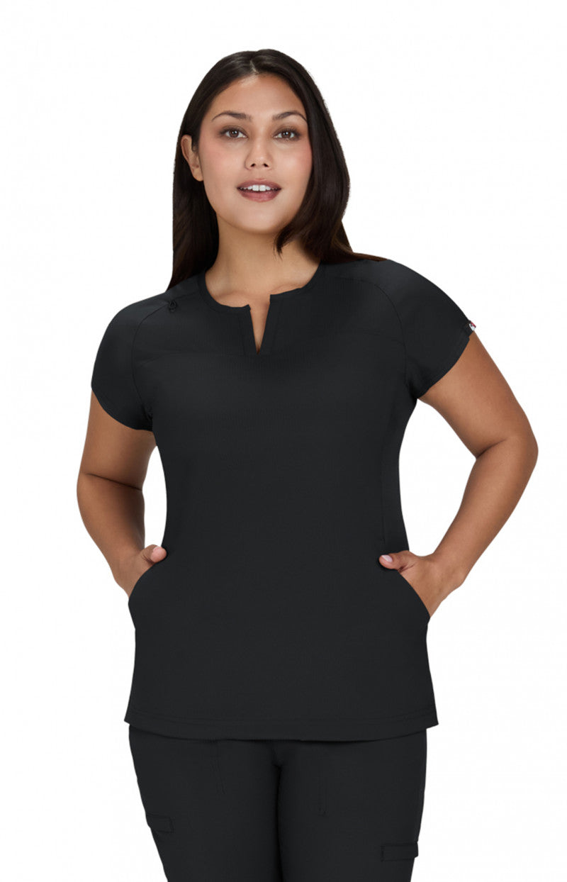1138-Black-XXS