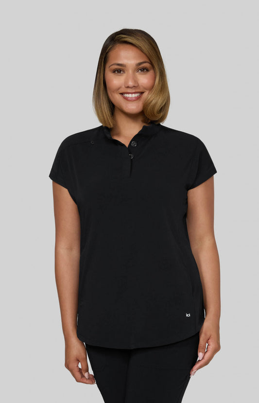 1139-Black-XXS