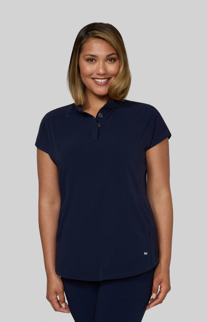 1139-Navy-XXS