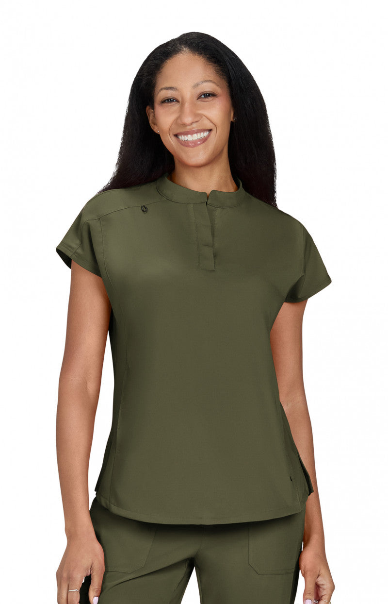 1139-OliveGreen-XXS