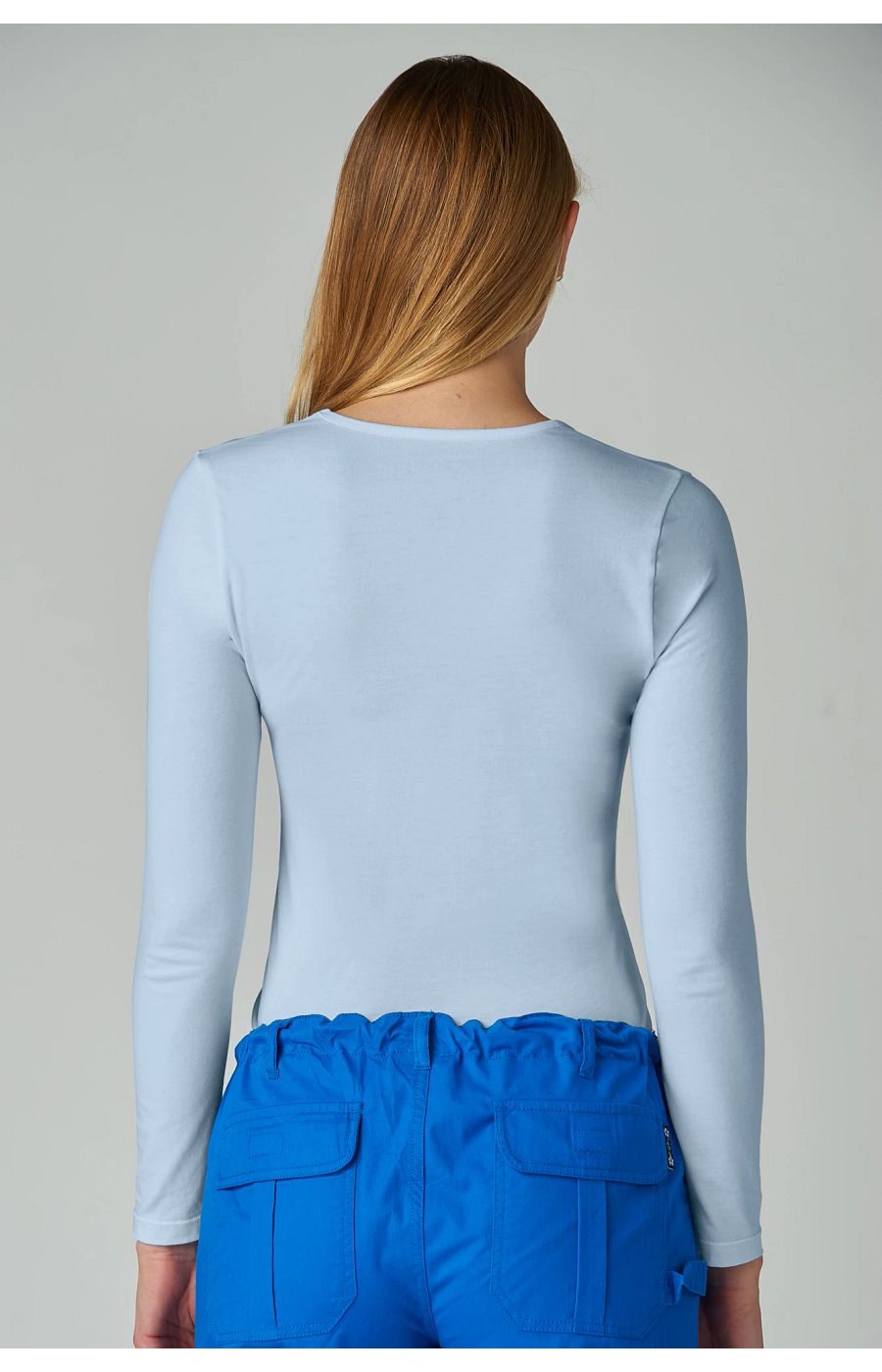 1146 View 24