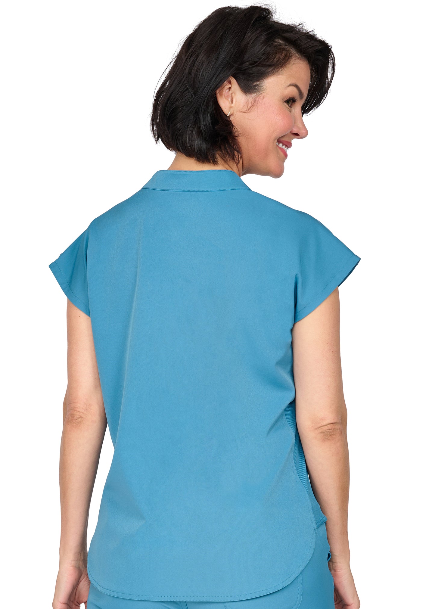 Zavaté Ava Therese 1176 Plus Size Piper Tuck In Top