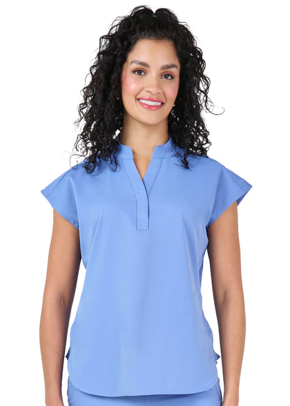 Zavaté Ava Therese 1176 Plus Size Piper Tuck In Top