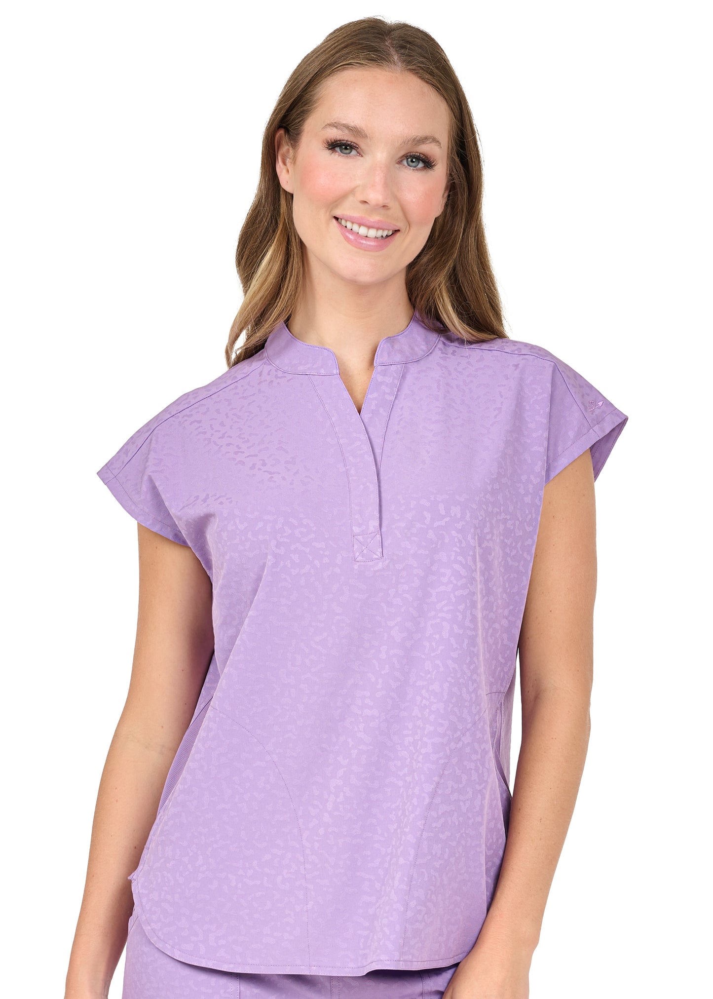 Zavaté Classic 1176 Piper Tuck In Top