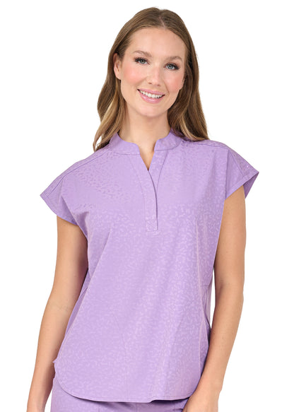 Zavaté Ava Therese Women's 1176 Piper Tuck In Top
