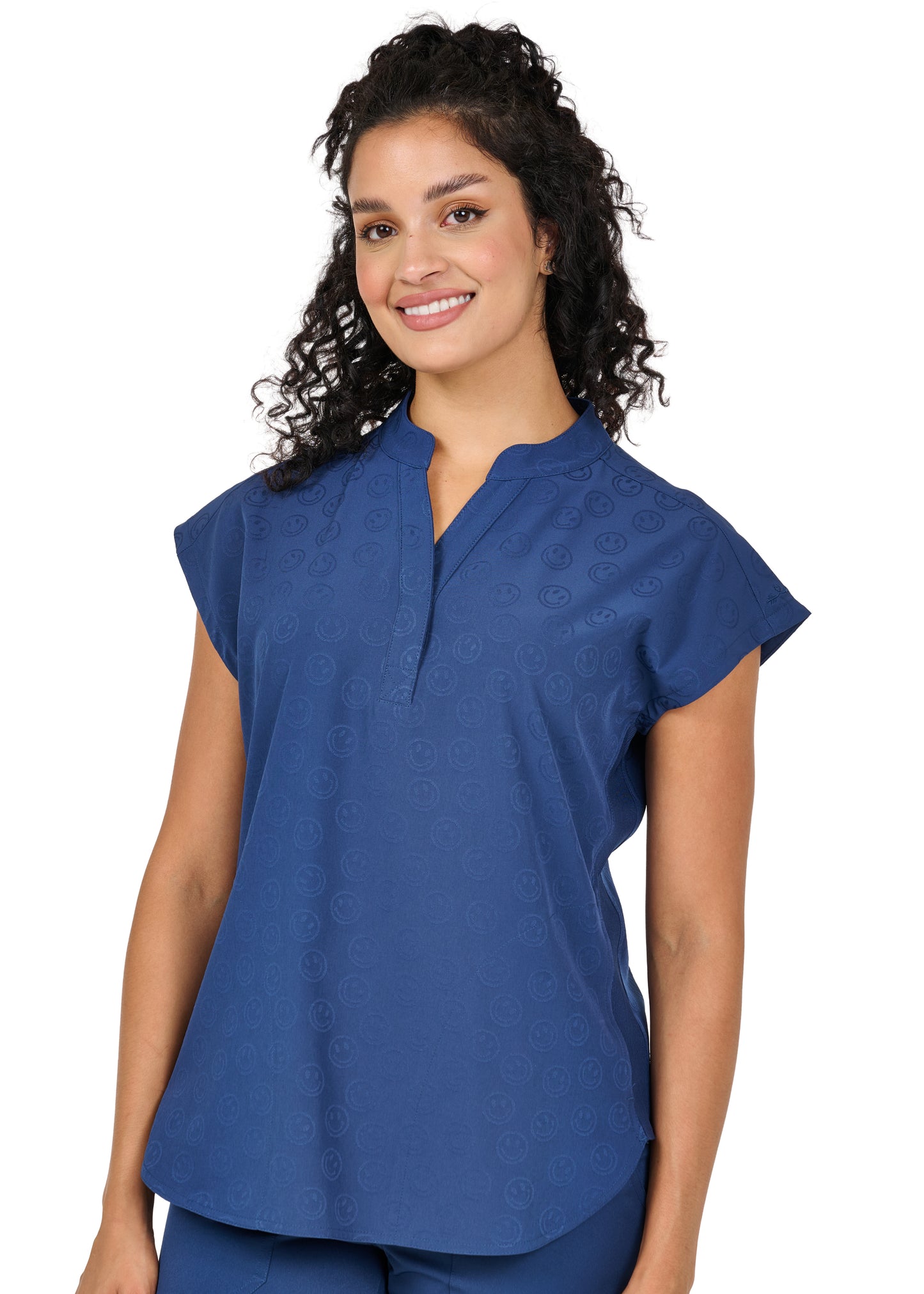 Zavaté Classic 1176 Piper Tuck In Top