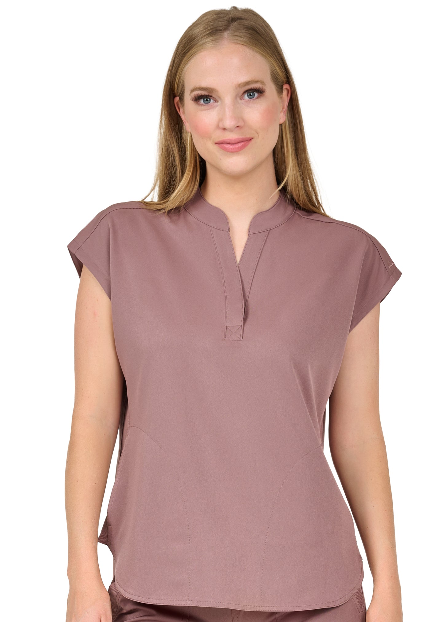 Zavaté Classic 1176 Piper Tuck In Top