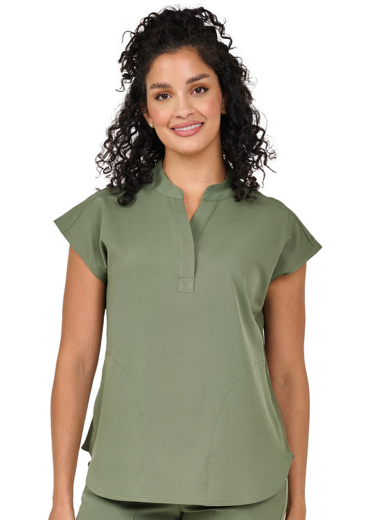 Zavaté Classic 1176 Piper Tuck In Top