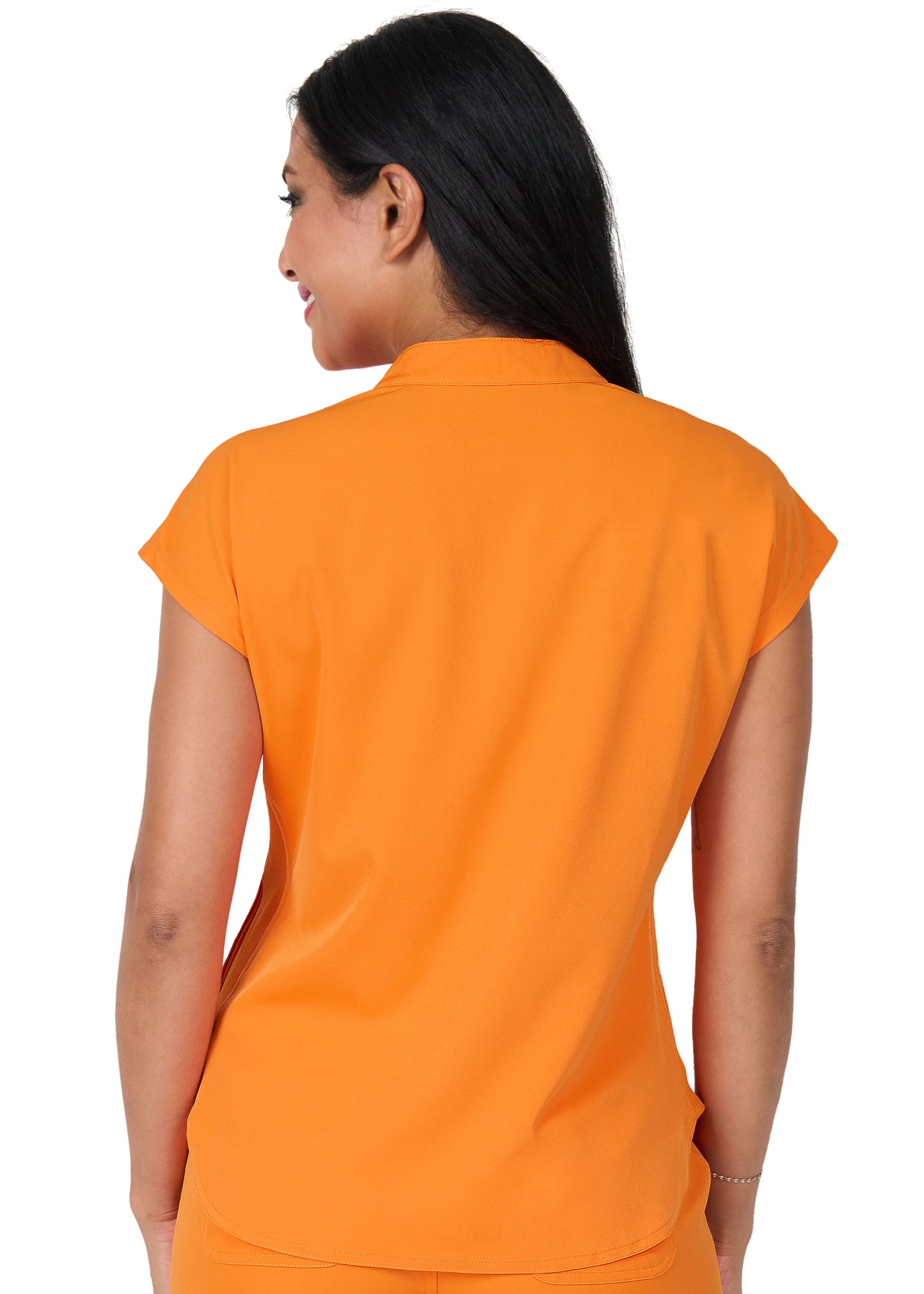 Zavaté Ava Therese 1176 Plus Size Piper Tuck In Top